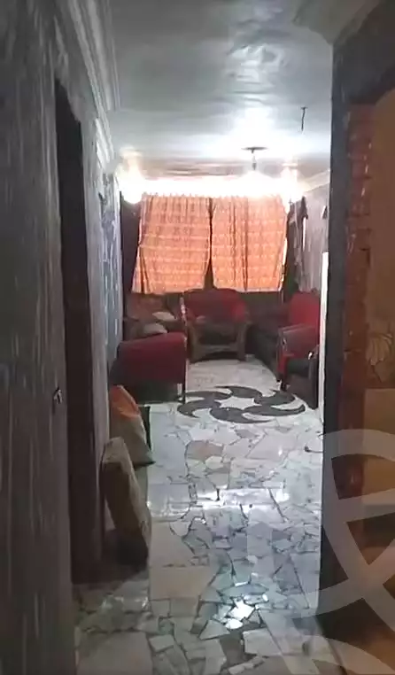 https://aqarmap.com.eg/ar/listing/7069413-for-sale-cairo-ain-shams-ain-shams-el-sharkia-shr-brhym-bd-lrzq