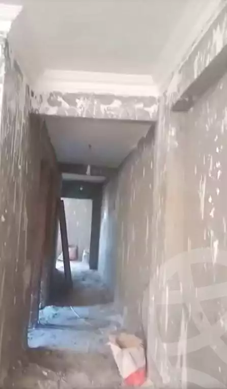 https://aqarmap.com.eg/ar/listing/7069415-for-sale-cairo-ain-shams-ain-shams-el-sharkia-shr-brhym-bd-lrzq