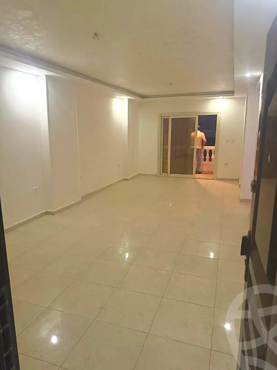 https://aqarmap.com.eg/en/listing/7069412-for-rent-cairo-el-haram-el-maryotya
