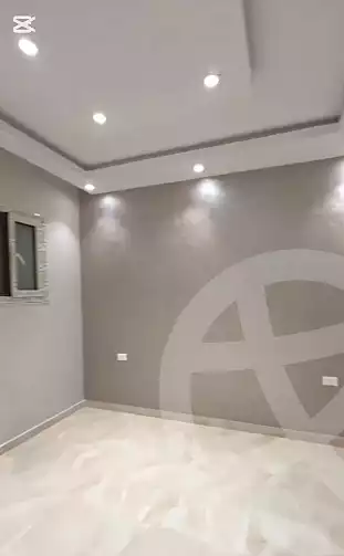 https://aqarmap.com.eg/ar/listing/7069414-for-sale-cairo-helwan-hadayek-helwan-el-eshrein-st