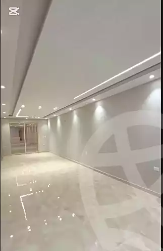 https://aqarmap.com.eg/ar/listing/7069414-for-sale-cairo-helwan-hadayek-helwan-el-eshrein-st