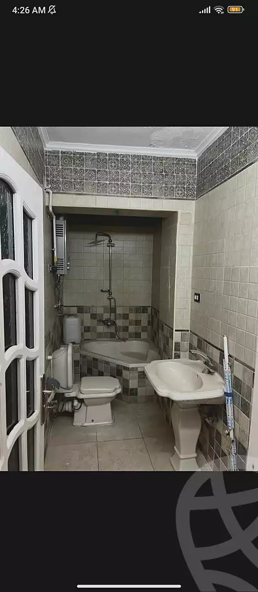 https://aqarmap.com.eg/en/listing/7069421-for-sale-cairo-el-haram-el-talbya-othman-moharram-st
