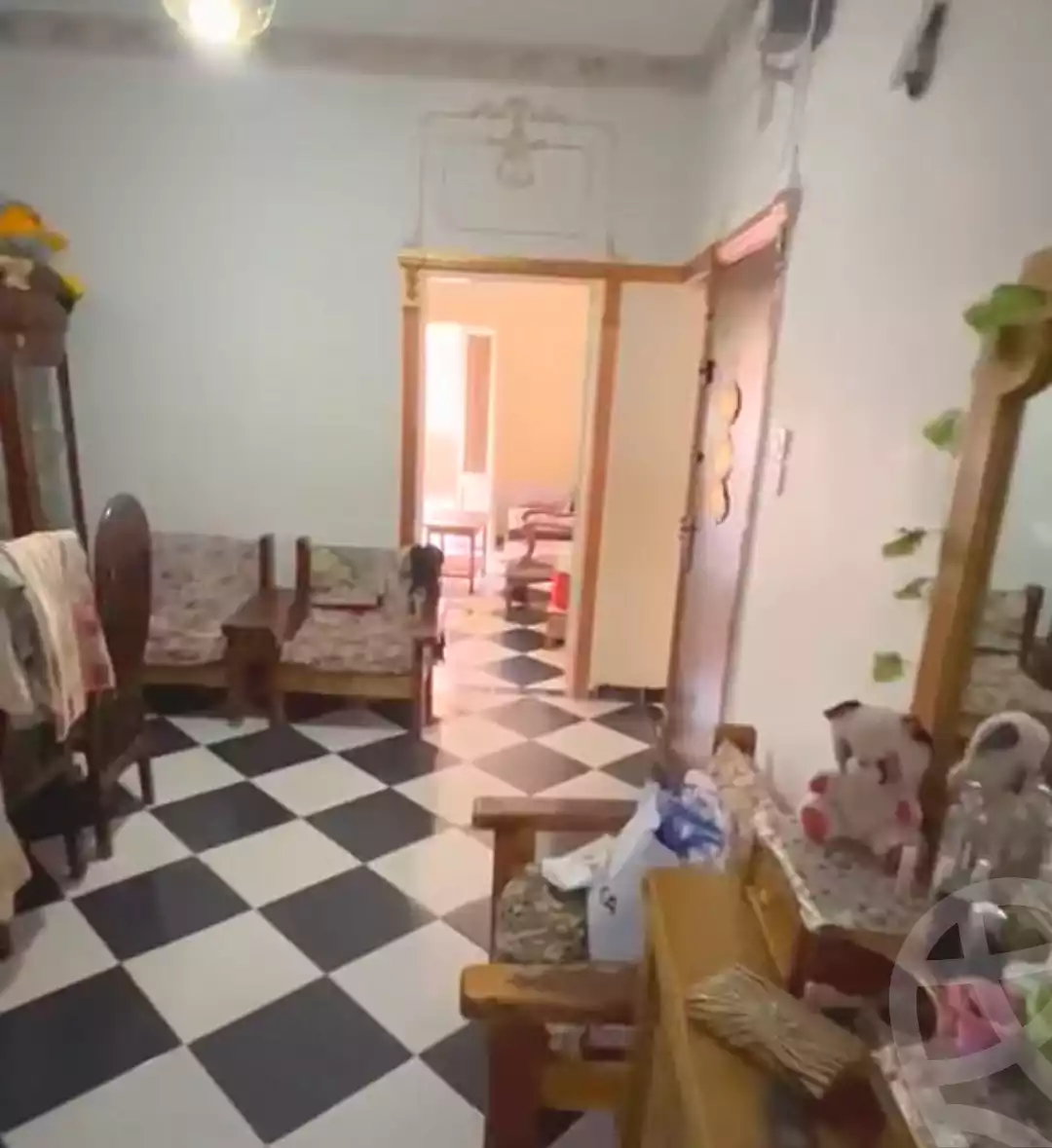 https://aqarmap.com.eg/ar/listing/7069419-for-sale-alexandria-al-agamy-lbytsh-saad-zaghloul-st