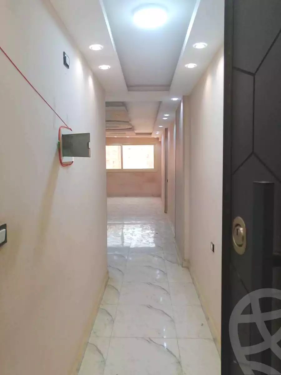 https://aqarmap.com.eg/ar/listing/7069424-for-rent-cairo-el-haram-el-maryotya