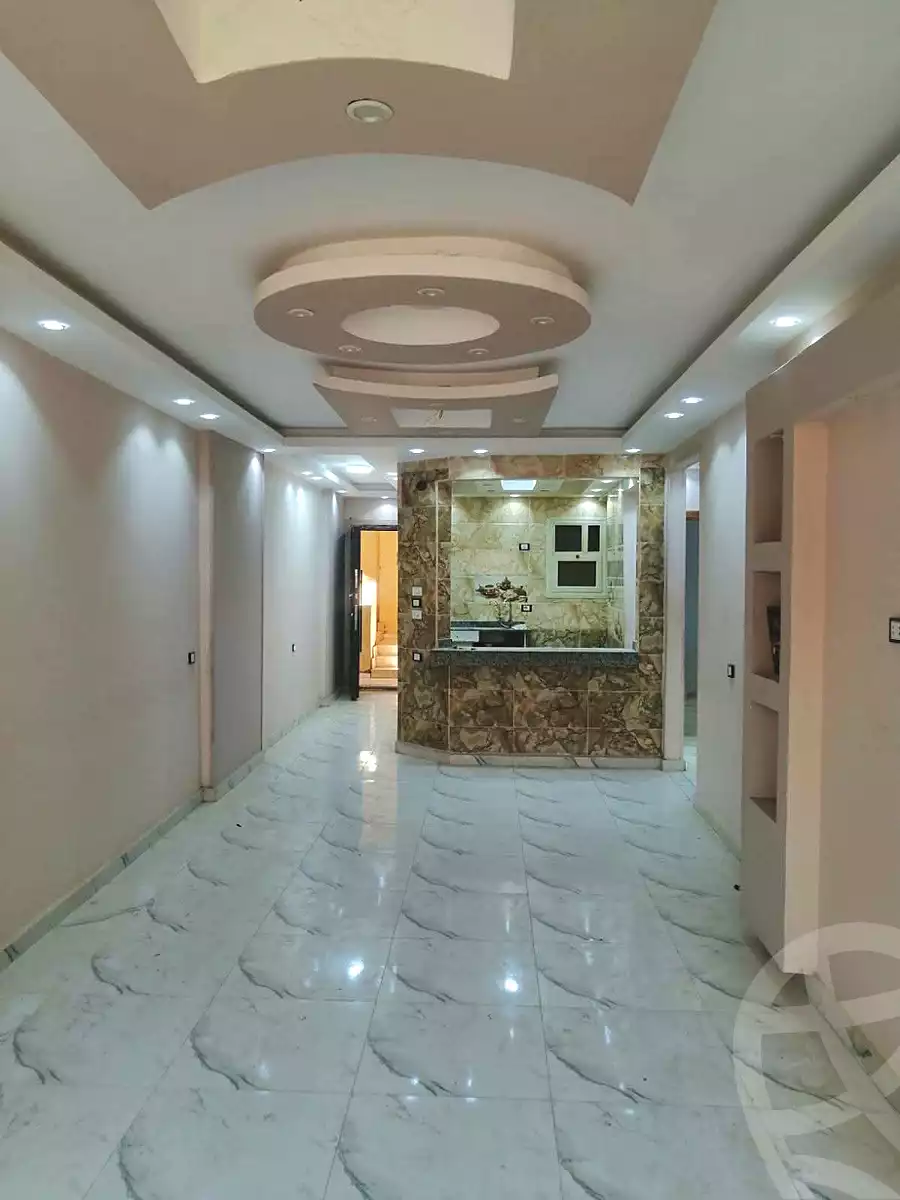 https://aqarmap.com.eg/ar/listing/7069424-for-rent-cairo-el-haram-el-maryotya