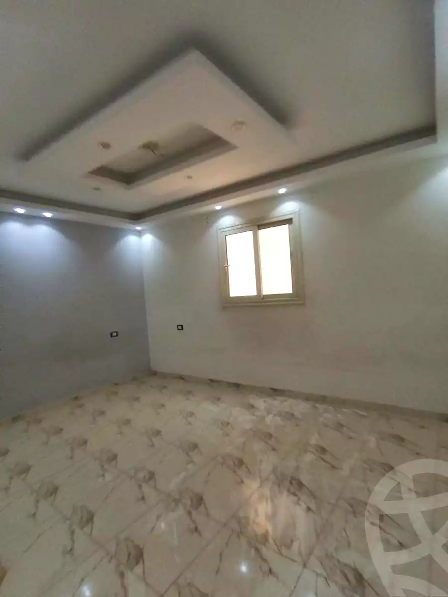 https://aqarmap.com.eg/ar/listing/7069424-for-rent-cairo-el-haram-el-maryotya