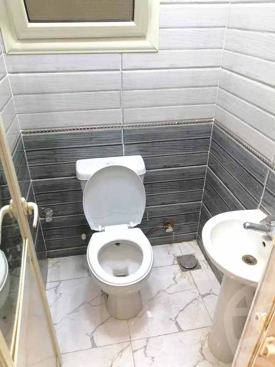 https://aqarmap.com.eg/ar/listing/7069424-for-rent-cairo-el-haram-el-maryotya