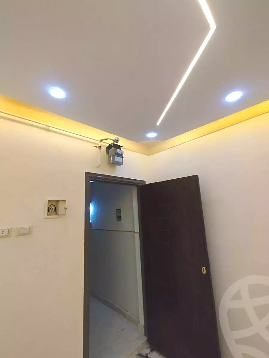 https://aqarmap.com.eg/en/listing/7069428-for-sale-alexandria-al-agamy-lbytsh-ain-shams-st