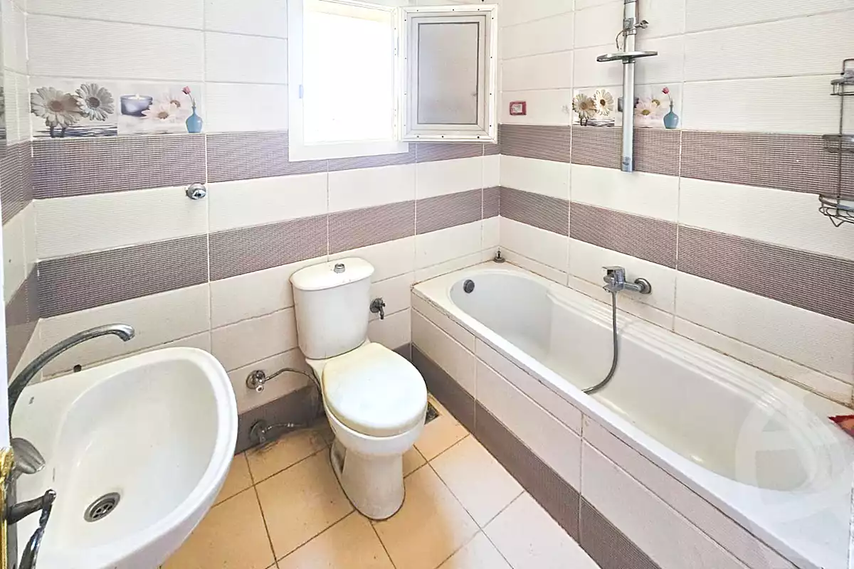 https://aqarmap.com.eg/ar/listing/7069395-for-sale-alexandria-stanley-el-geish-rd