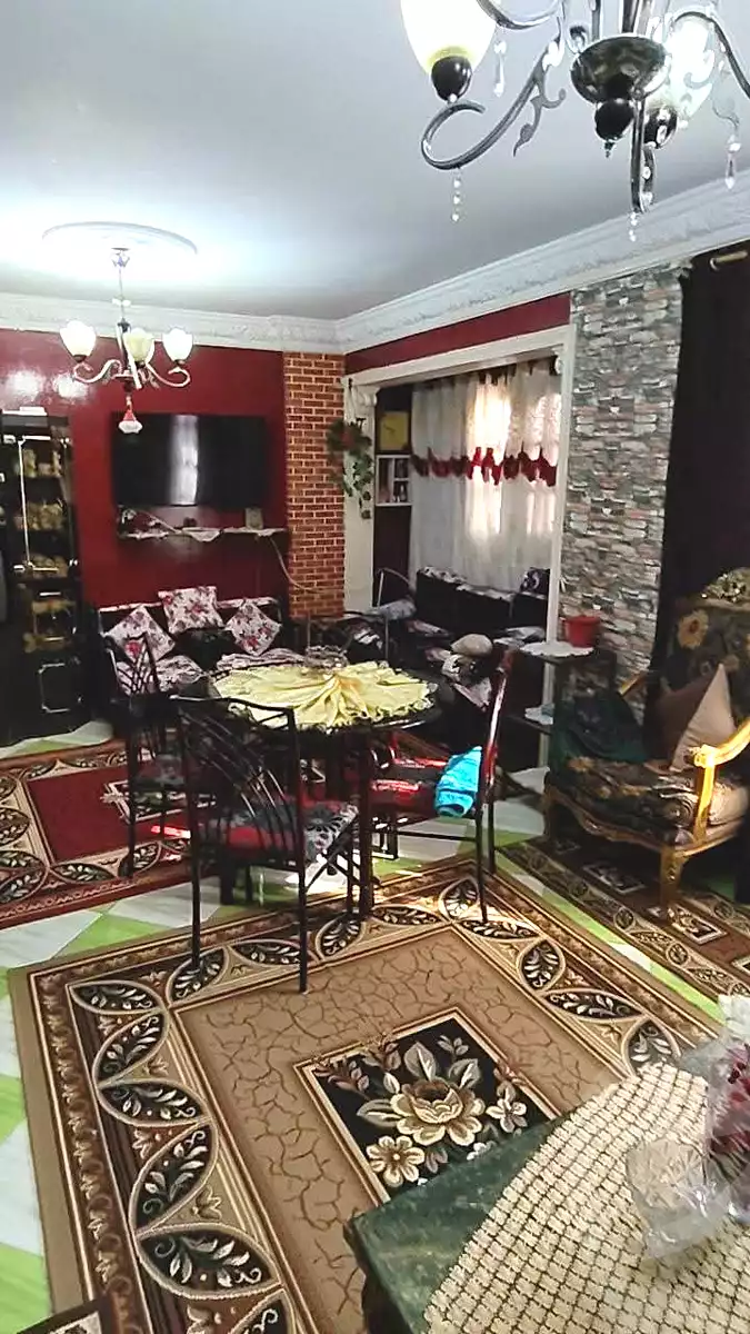 https://aqarmap.com.eg/ar/listing/7069438-for-sale-alexandria-el-dekhela