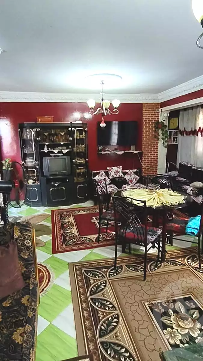 https://aqarmap.com.eg/ar/listing/7069438-for-sale-alexandria-el-dekhela