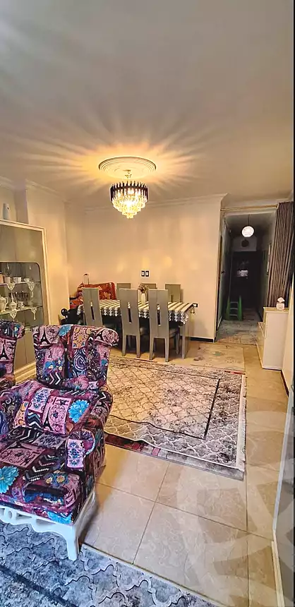 https://aqarmap.com.eg/ar/listing/7069449-for-sale-cairo-helwan-hadayek-helwan-el-khashab-canal