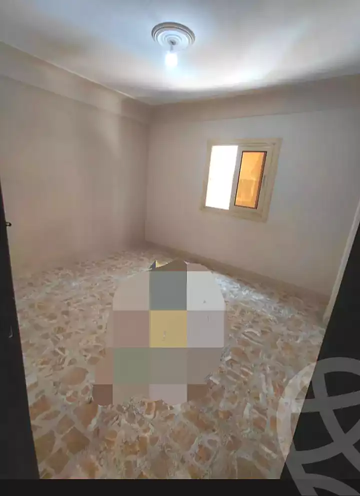 https://aqarmap.com.eg/ar/listing/7069418-for-sale-alexandria-sydy-bshr-sydy-bshr-bhry