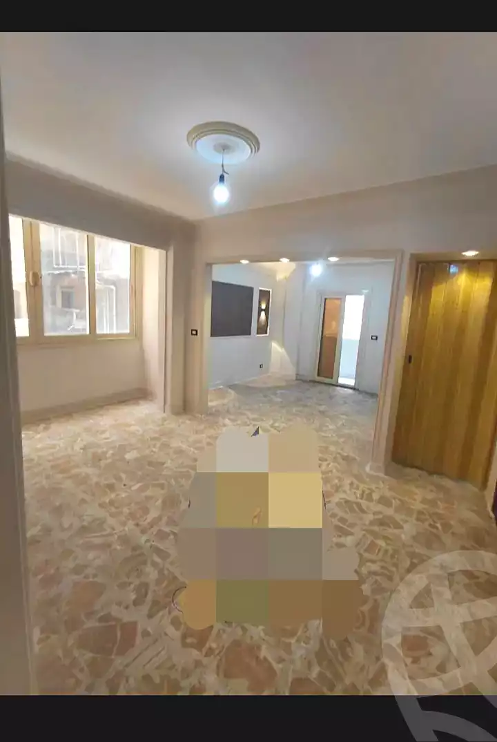 https://aqarmap.com.eg/ar/listing/7069418-for-sale-alexandria-sydy-bshr-sydy-bshr-bhry