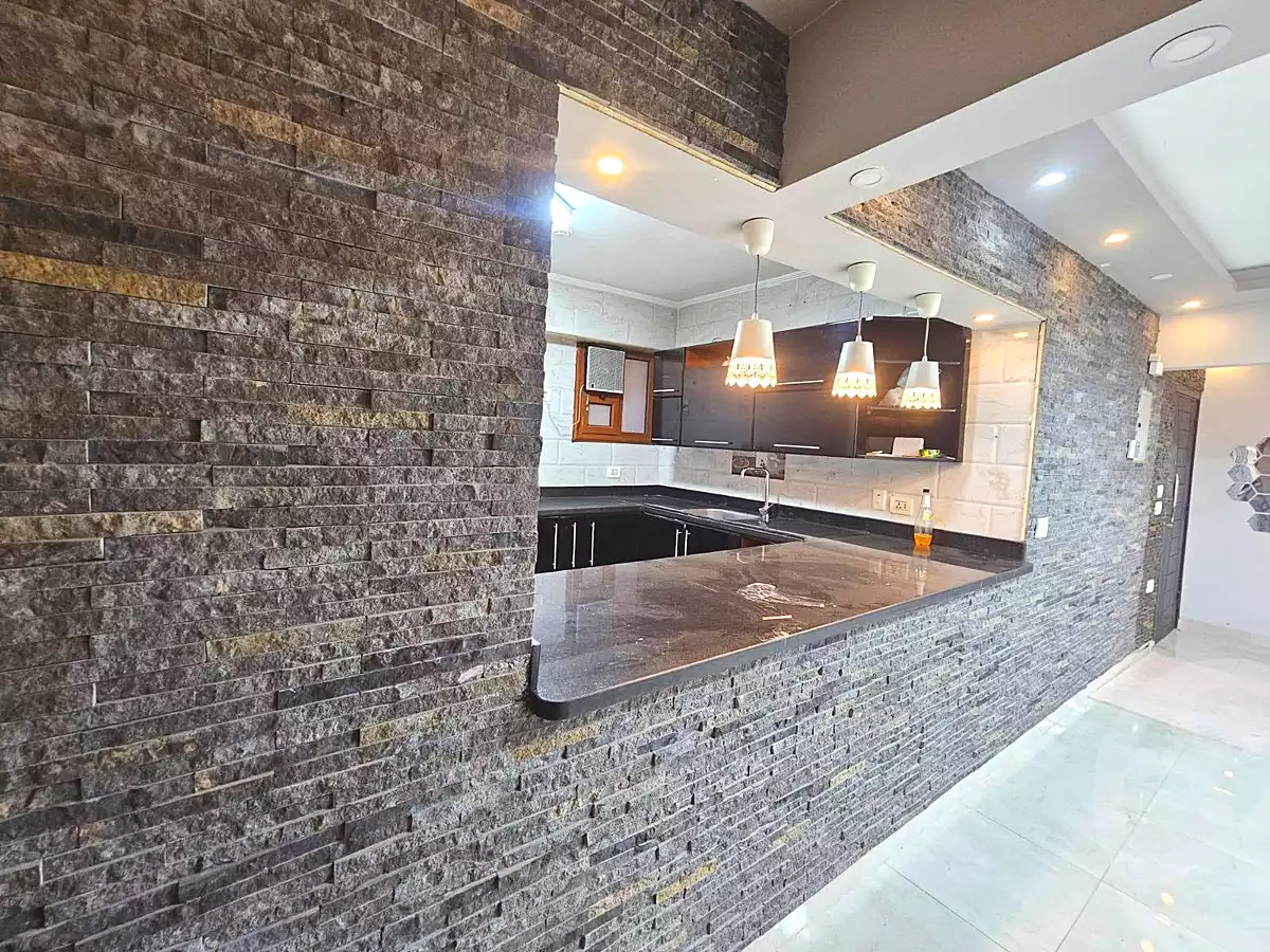 https://aqarmap.com.eg/ar/listing/7069439-for-rent-cairo-helwan-helwan-el-sharkeya-zaki-hawas-st