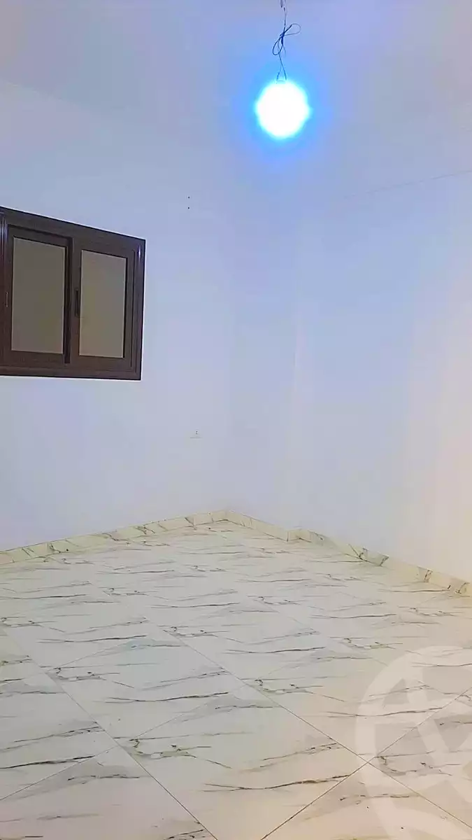 https://aqarmap.com.eg/ar/listing/7069447-for-rent-cairo-helwan-el-masaken-el-iqtsadeyah-ahmed-badawy-st