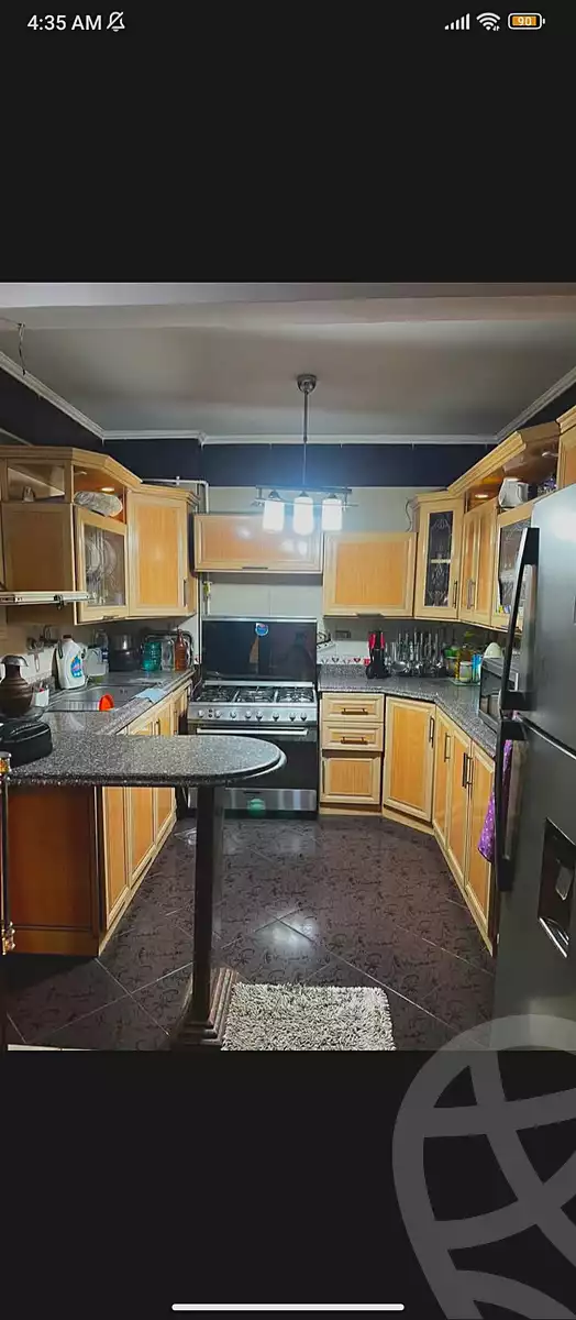 https://aqarmap.com.eg/en/listing/7069451-for-sale-cairo-faisal-el-maryotyah-dr-lashin-st