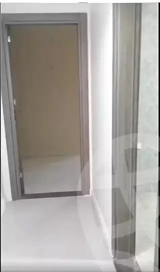https://aqarmap.com.eg/ar/listing/7069466-for-rent-cairo-helwan
