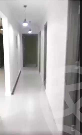 https://aqarmap.com.eg/ar/listing/7069466-for-rent-cairo-helwan