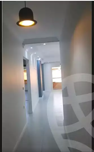 https://aqarmap.com.eg/ar/listing/7069466-for-rent-cairo-helwan