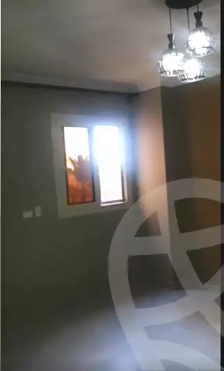 https://aqarmap.com.eg/ar/listing/7069466-for-rent-cairo-helwan