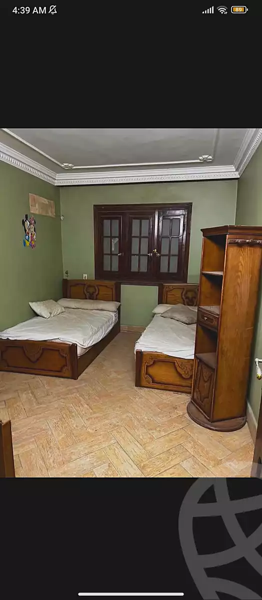 https://aqarmap.com.eg/ar/listing/7069471-for-sale-cairo-faisal-el-maryotyah-el-mansheya-el-gadid-st