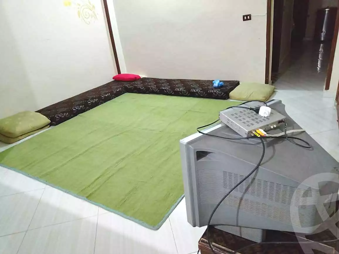 https://aqarmap.com.eg/ar/listing/7069482-for-sale-alexandria-al-agamy-el-hanouvel