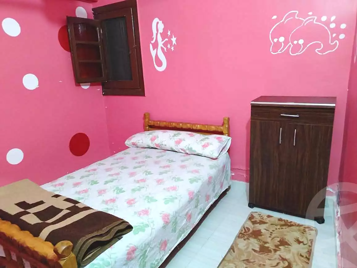 https://aqarmap.com.eg/ar/listing/7069482-for-sale-alexandria-al-agamy-el-hanouvel