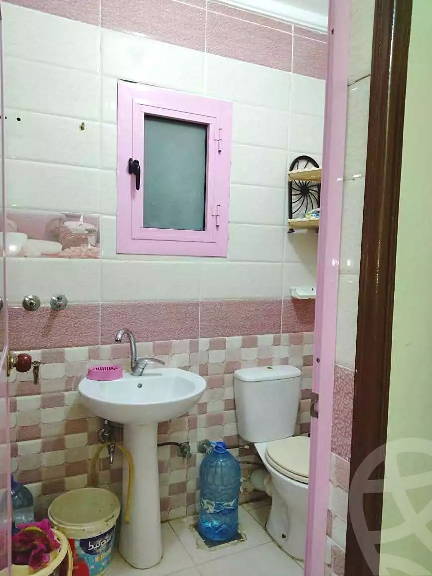 https://aqarmap.com.eg/ar/listing/7069482-for-sale-alexandria-al-agamy-el-hanouvel