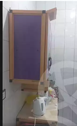 https://aqarmap.com.eg/ar/listing/7069491-for-sale-cairo-el-zaytun-lzytwn-lshrqy-toman-bai-st