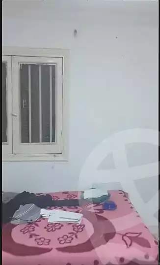 https://aqarmap.com.eg/ar/listing/7069491-for-sale-cairo-el-zaytun-lzytwn-lshrqy-toman-bai-st