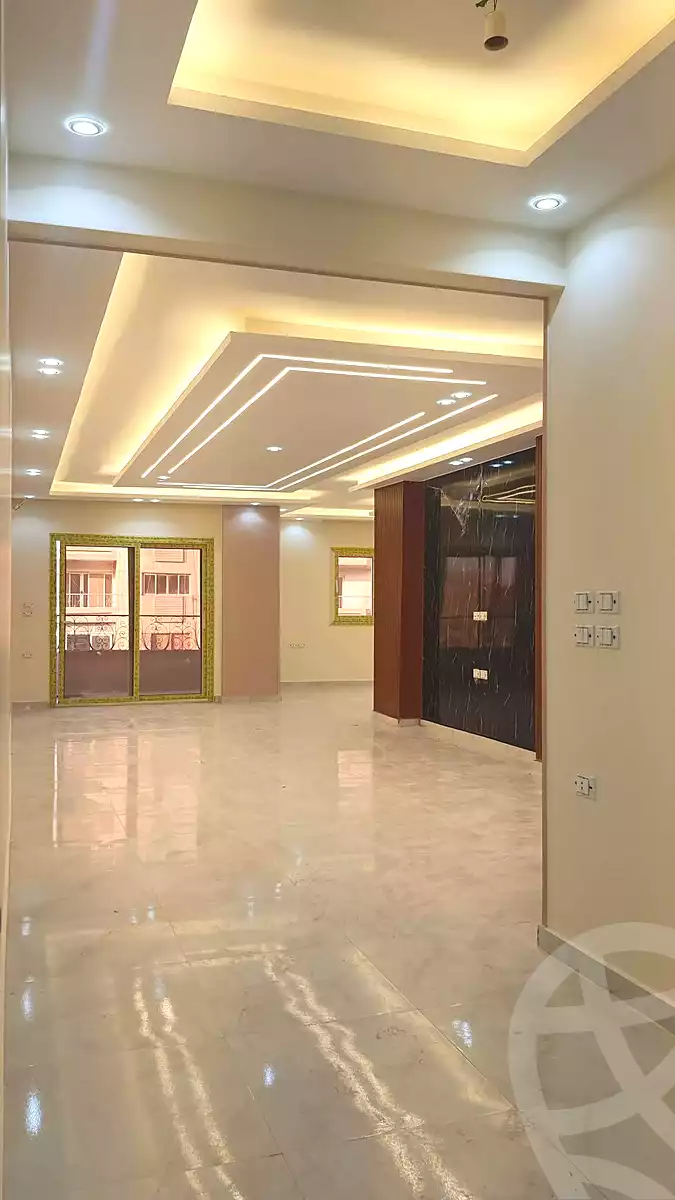 https://aqarmap.com.eg/ar/listing/7069505-for-sale-cairo-faisal-el-lebeny