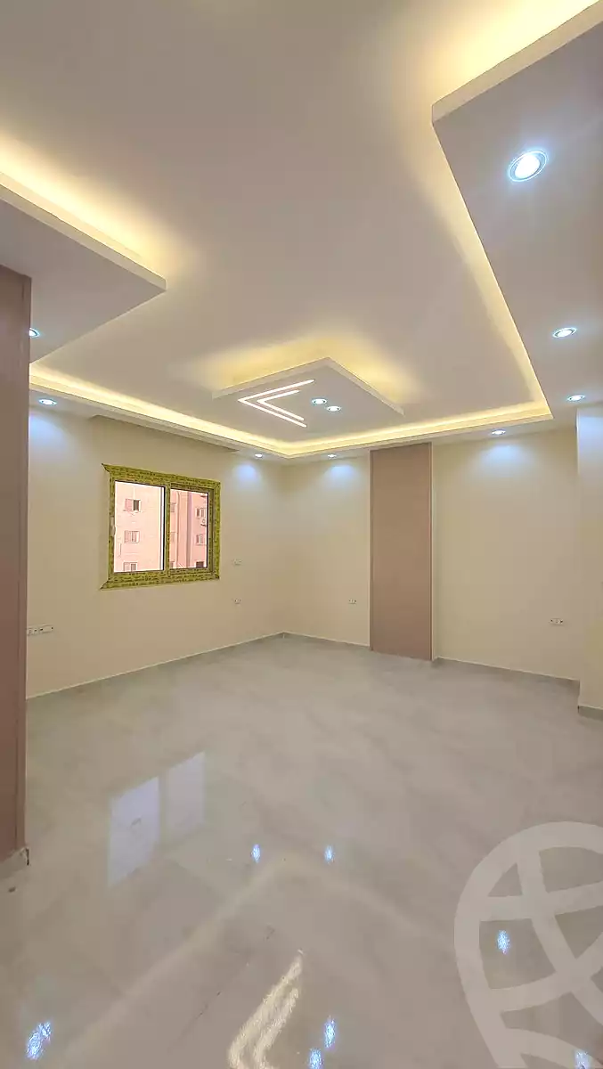 https://aqarmap.com.eg/ar/listing/7069505-for-sale-cairo-faisal-el-lebeny