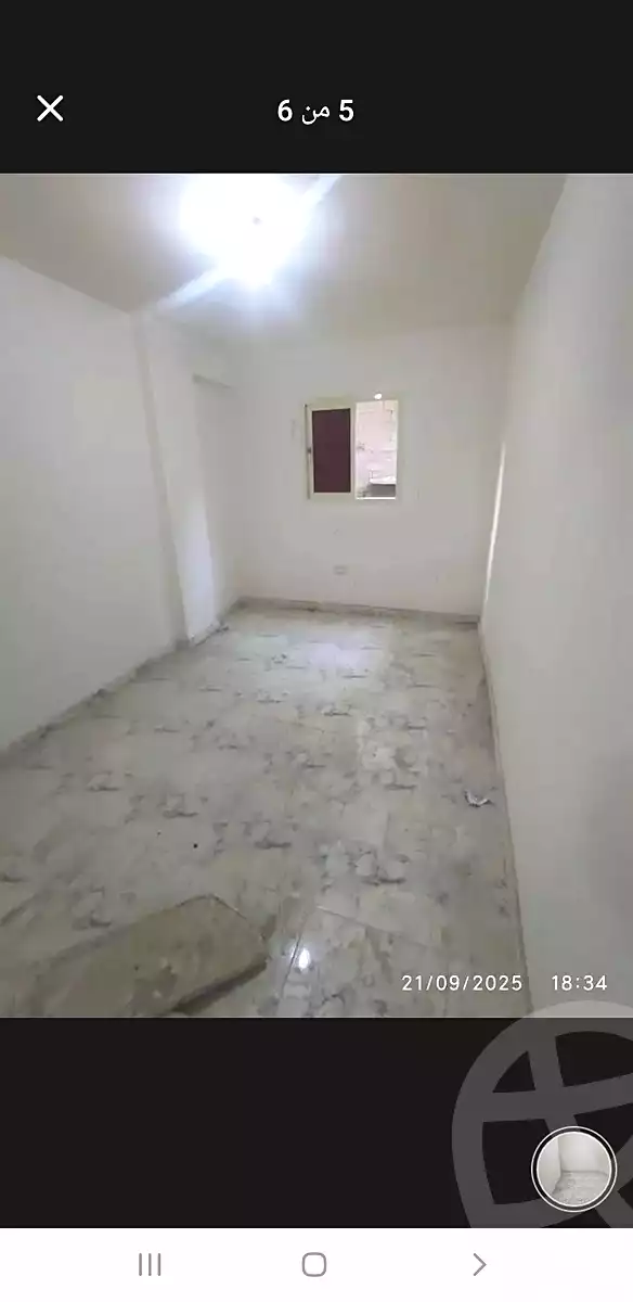 https://aqarmap.com.eg/ar/listing/7069501-for-sale-alexandria-el-asafra-l-sfr-qbly-street-30