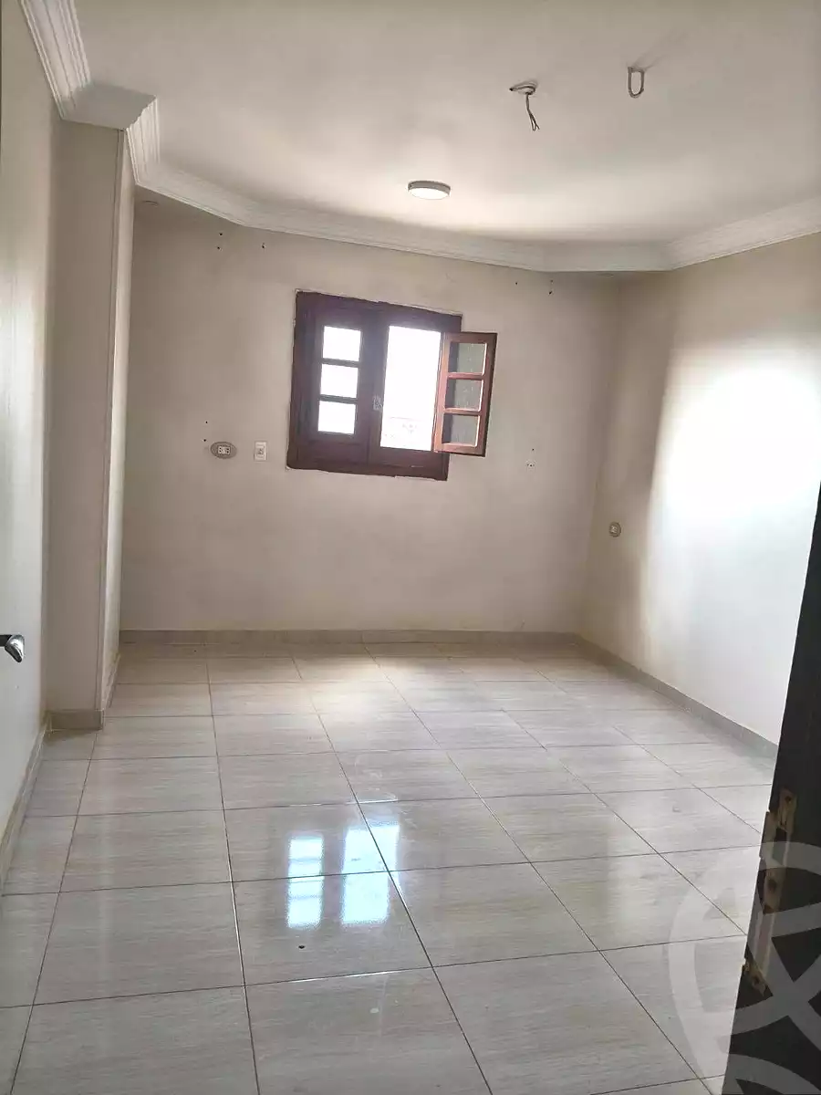https://aqarmap.com.eg/ar/listing/7069487-for-sale-cairo-helwan-el-masaken-el-iqtsadeyah-ahmed-badawy-st