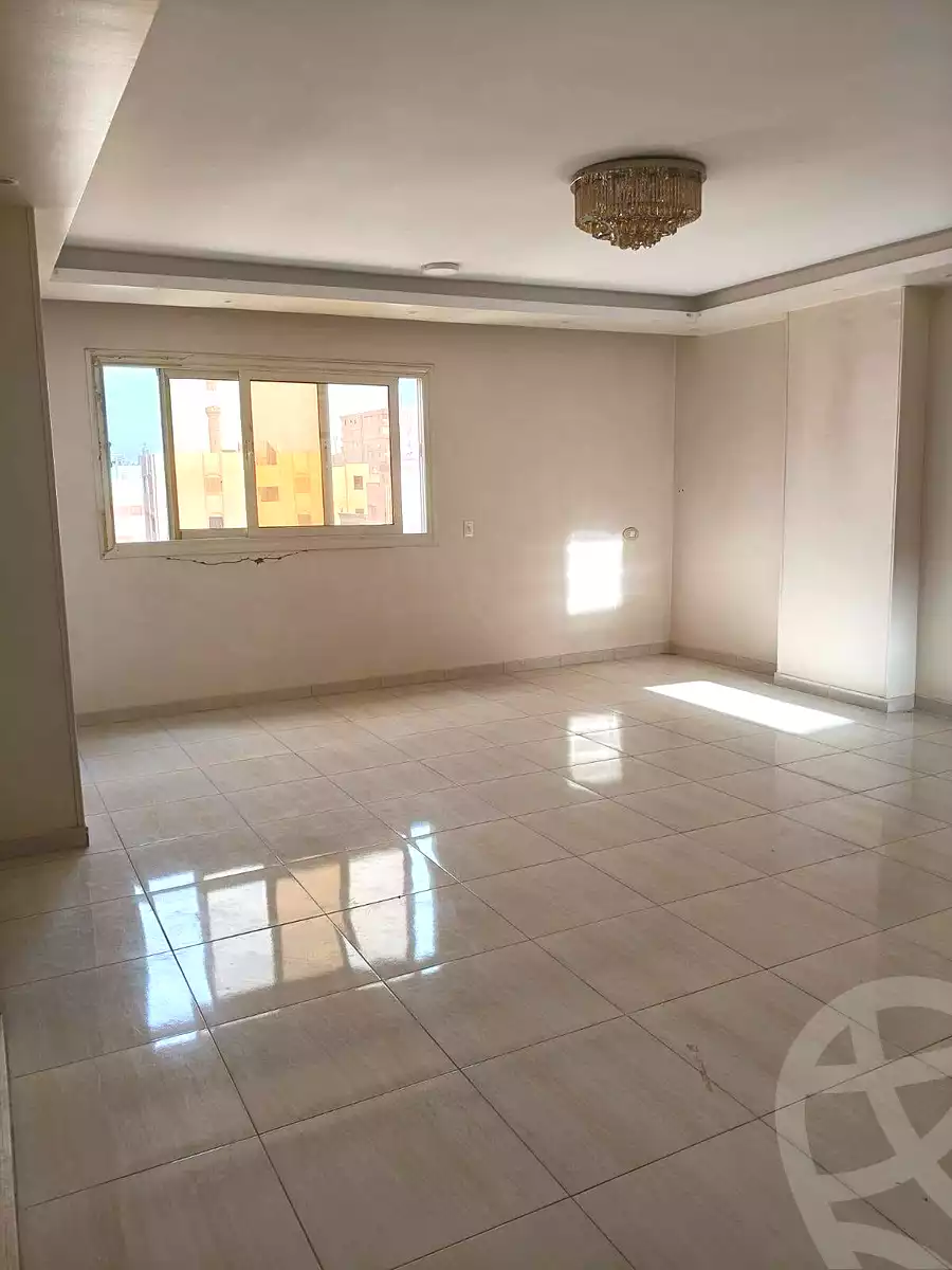 https://aqarmap.com.eg/ar/listing/7069487-for-sale-cairo-helwan-el-masaken-el-iqtsadeyah-ahmed-badawy-st