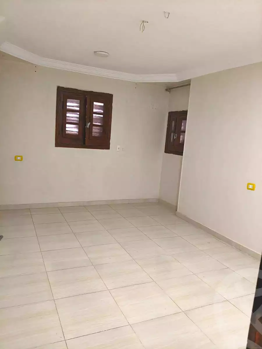 https://aqarmap.com.eg/ar/listing/7069487-for-sale-cairo-helwan-el-masaken-el-iqtsadeyah-ahmed-badawy-st