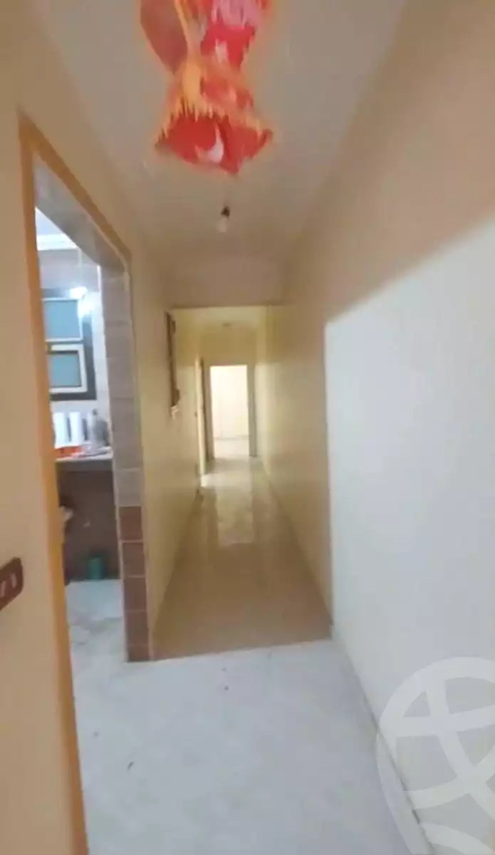 https://aqarmap.com.eg/ar/listing/7069509-for-rent-cairo-faisal-shareaa-el-thalatheny