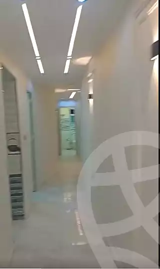 https://aqarmap.com.eg/ar/listing/7069537-for-sale-cairo-elnozha-Streettt-27