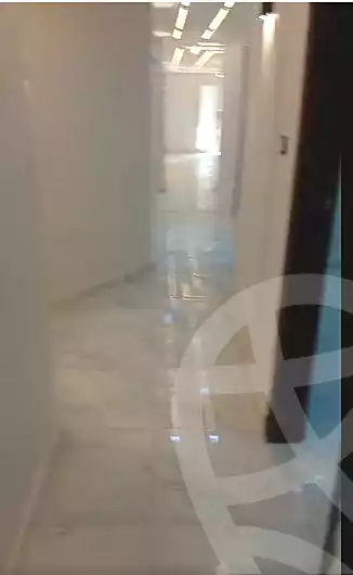 https://aqarmap.com.eg/ar/listing/7069537-for-sale-cairo-elnozha-Streettt-27
