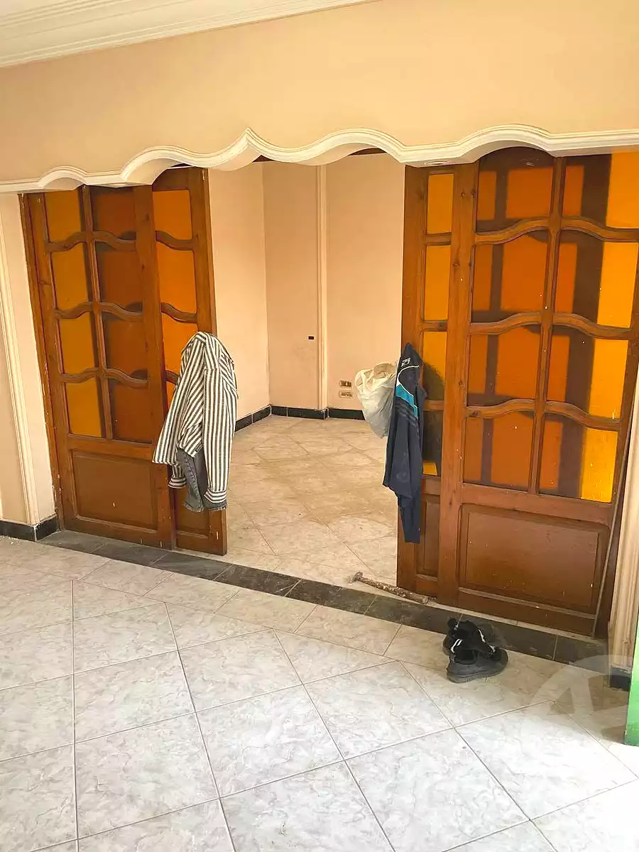https://aqarmap.com.eg/ar/listing/7069540-for-rent-cairo-helwan-el-ezba-el-qebliah-ragheb-st