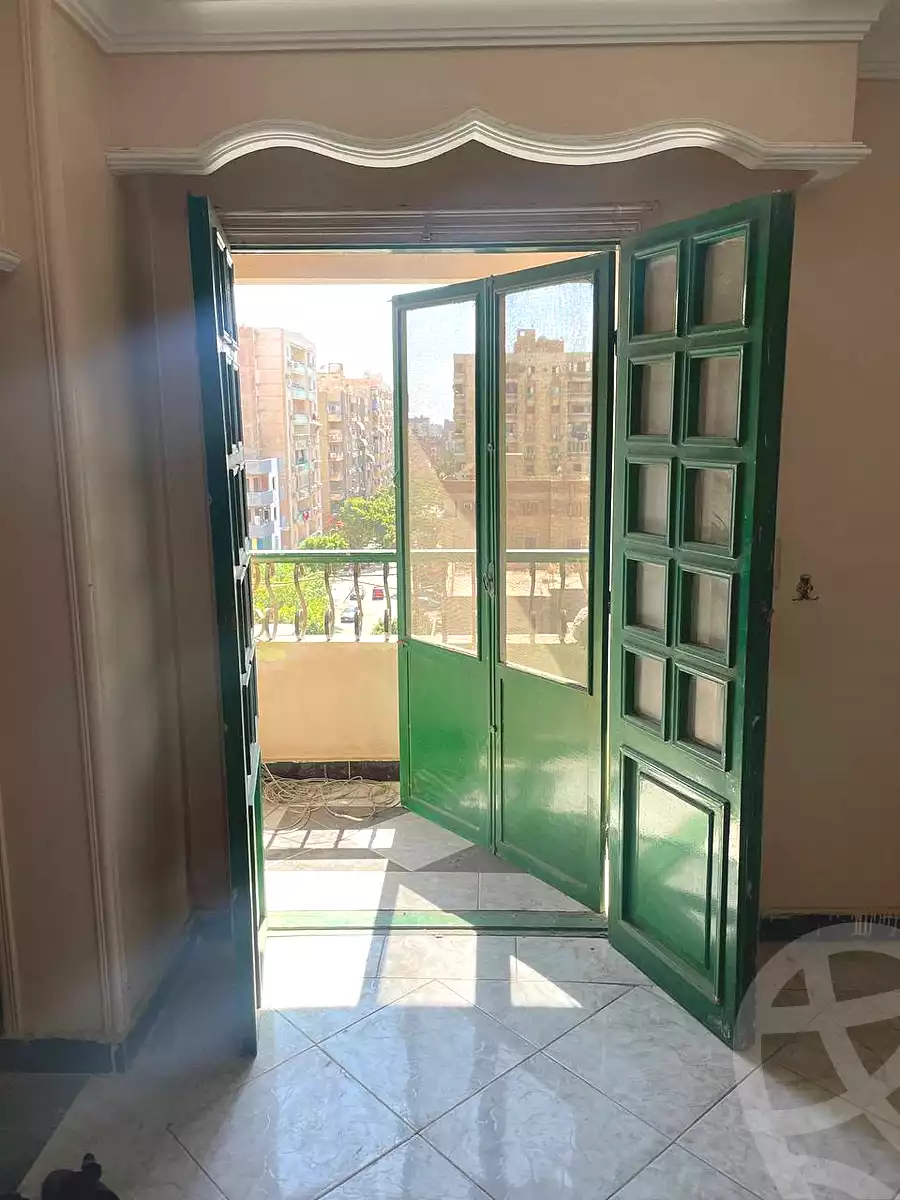 https://aqarmap.com.eg/ar/listing/7069540-for-rent-cairo-helwan-el-ezba-el-qebliah-ragheb-st