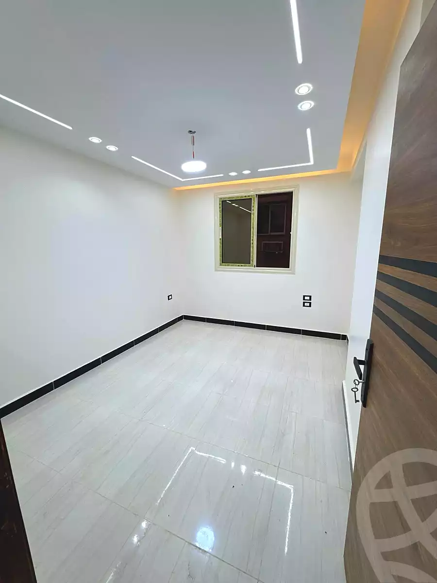 https://aqarmap.com.eg/en/listing/7069536-for-sale-cairo-el-haram-el-lebeny
