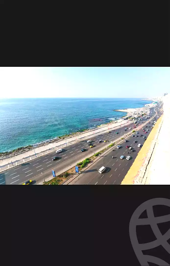 https://aqarmap.com.eg/ar/listing/7069506-for-sale-alexandria-camp-cesar