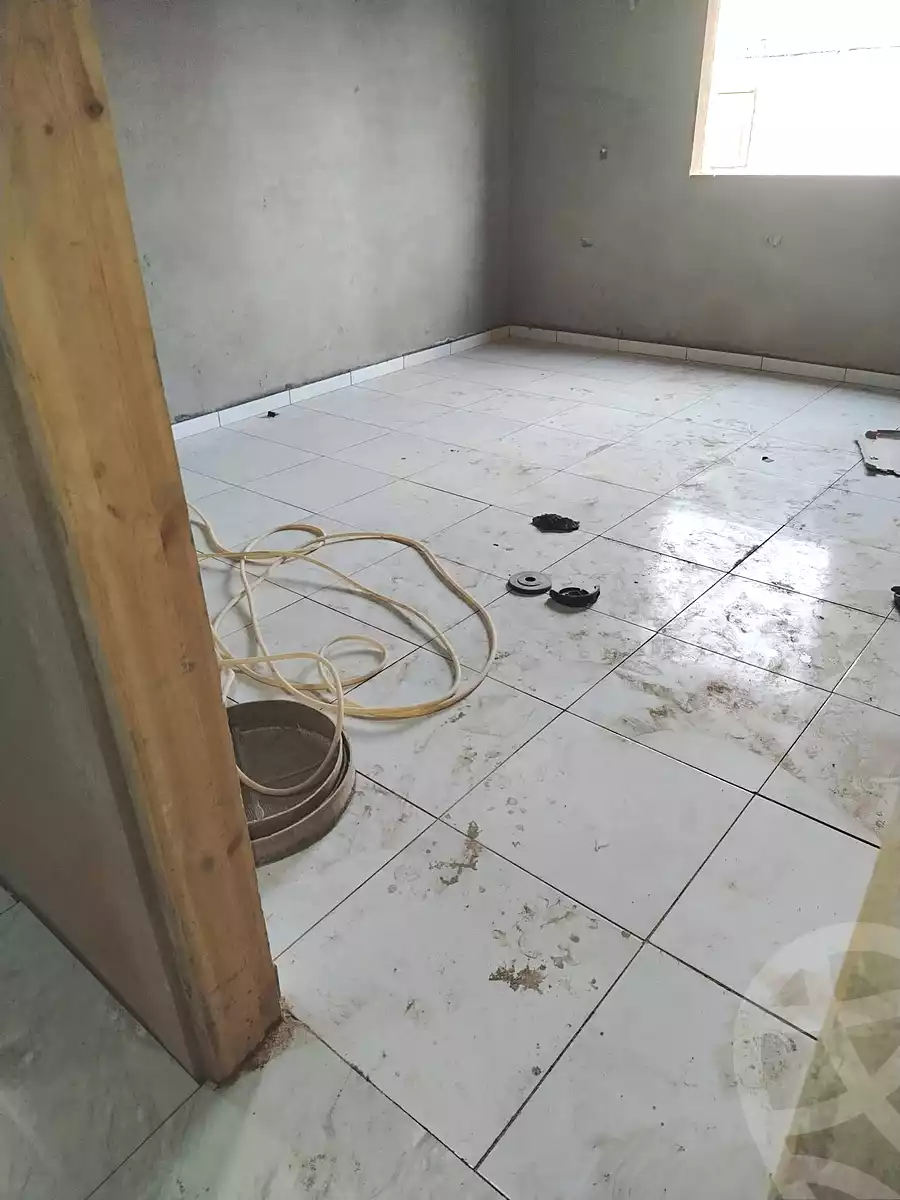 https://aqarmap.com.eg/en/listing/7069565-for-sale-cairo-faisal-el-lebeny