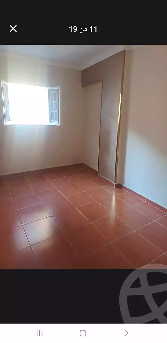 https://aqarmap.com.eg/ar/listing/7069561-for-rent-alexandria-sydy-bshr-sydy-bshr-bhry