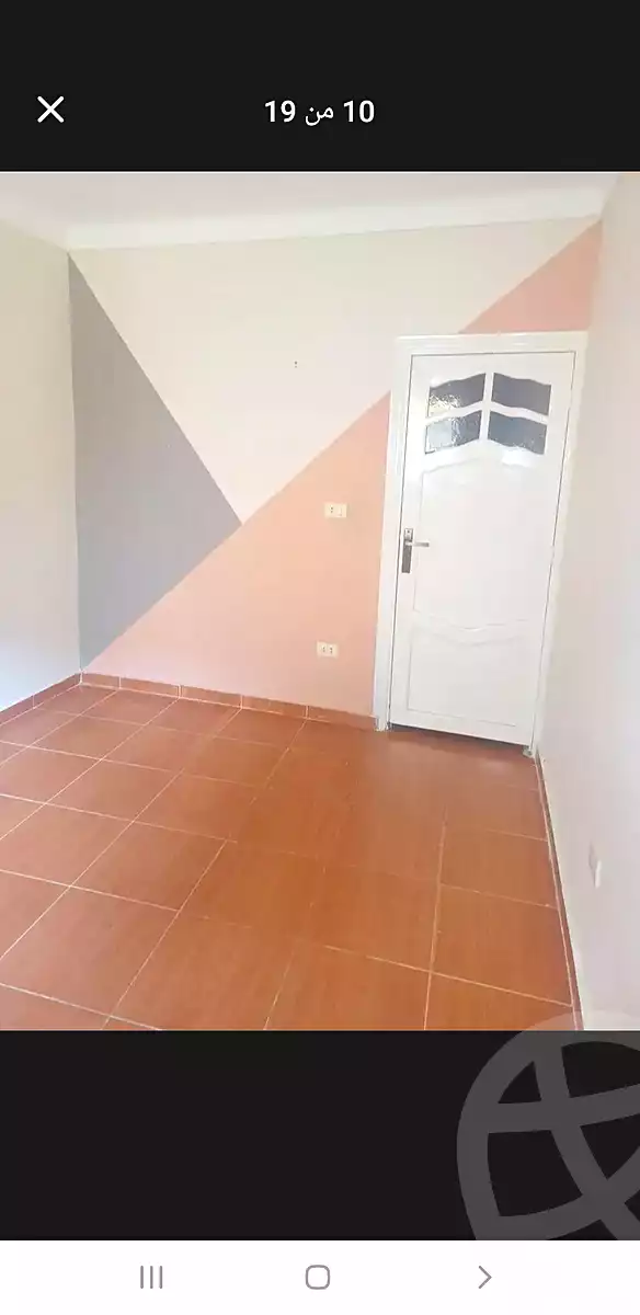 https://aqarmap.com.eg/ar/listing/7069561-for-rent-alexandria-sydy-bshr-sydy-bshr-bhry