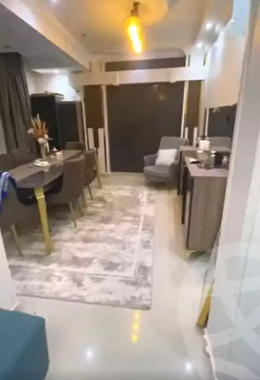 https://aqarmap.com.eg/ar/listing/7069566-for-sale-cairo-bashtil