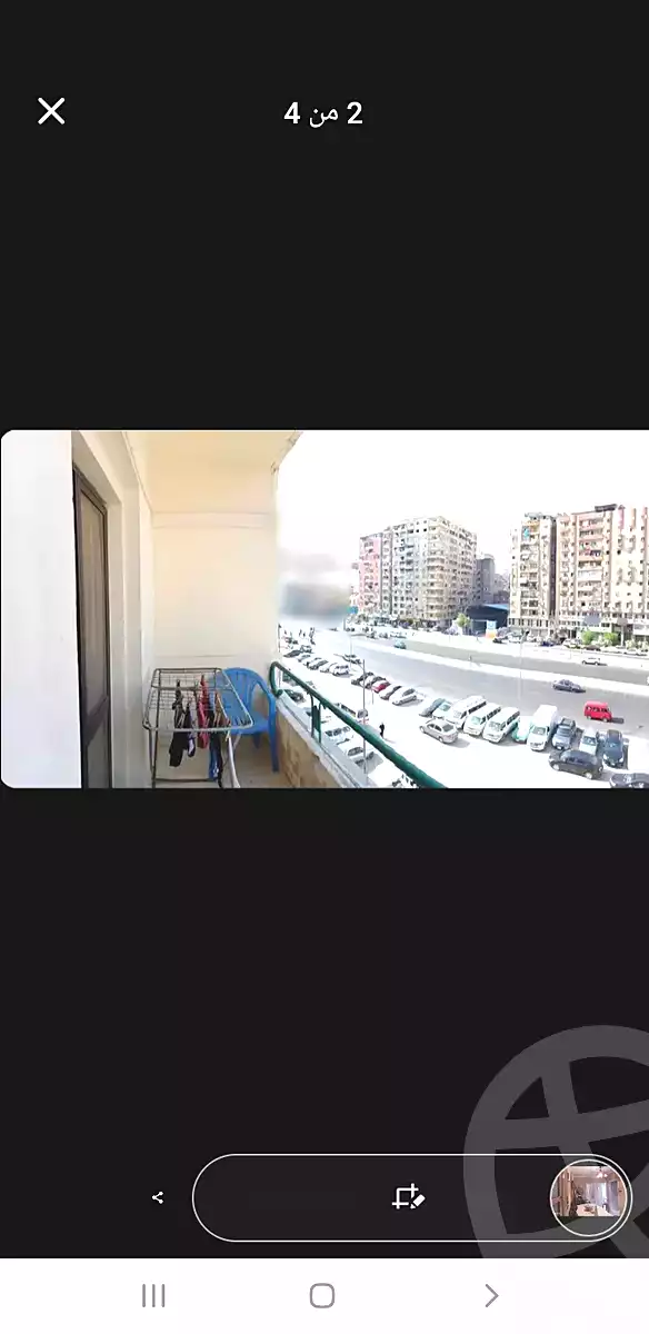 https://aqarmap.com.eg/ar/listing/7069581-for-sale-alexandria-moharram-bey