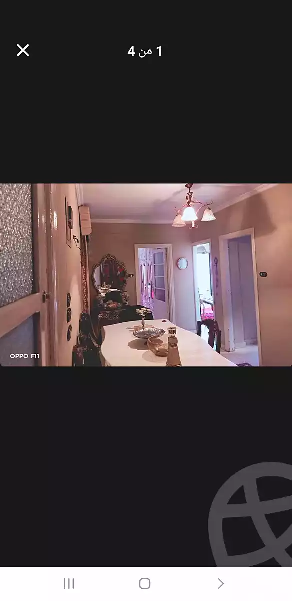 https://aqarmap.com.eg/ar/listing/7069581-for-sale-alexandria-moharram-bey